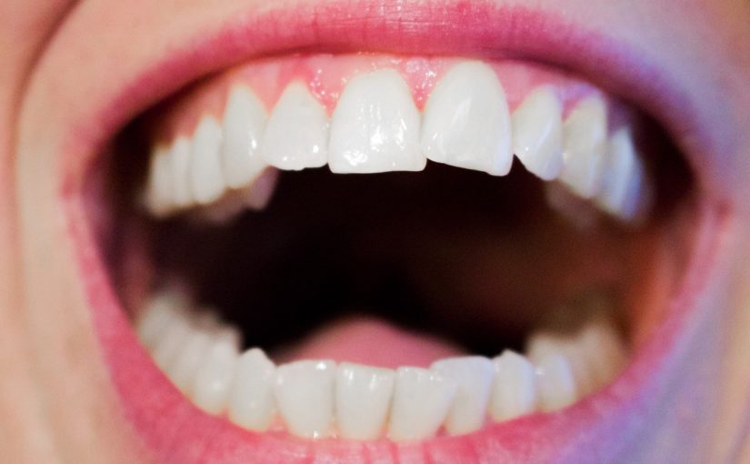 Nowoczesna technologia używana w salonach stomatologii estetycznej być może spowodować, że odbierzemy śliczny uśmiech.