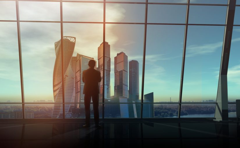 Szyby: Klucz do Komfortu, Stylu i Wydajności Energetycznej.